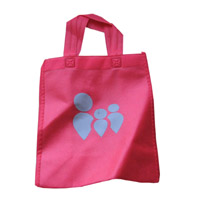 河南KB01 无纺布袋（可定制）