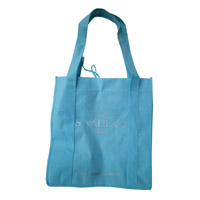 河南无纺布袋的常规选择厚度