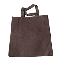 河南KB09 无纺布袋（可定制）