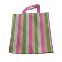 河南KB11 无纺布袋（可定制）