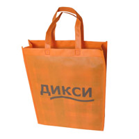 河南KB15  无纺布购物袋